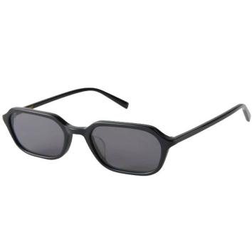 【A.D.S.R.-エーディーエスアール】 VEDDER01【S.BLK】