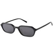 【A.D.S.R.-エーディーエスアール】 VEDDER01【S.BLK】