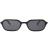 【A.D.S.R.-エーディーエスアール】 VEDDER01【S.BLK】