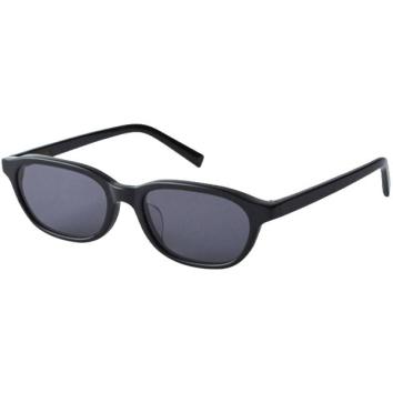 【A.D.S.R.-エーディーエスアール】 GASPAR01【S.BLK】