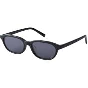 【A.D.S.R.-エーディーエスアール】 GASPAR01【S.BLK】