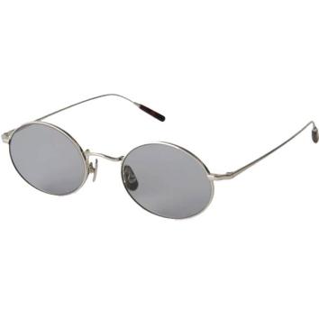 【A.D.S.R.-エーディーエスアール】WOLFF 02【SILVER/Lt.GRAY】