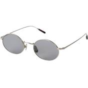 【A.D.S.R.-エーディーエスアール】WOLFF 02【SILVER/Lt.GRAY】