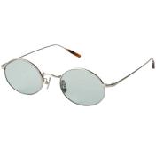 【A.D.S.R.-エーディーエスアール】WOLFF 02【SILVER/Mint】