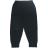 【MASTERMIND WORLD-マスターマインド ワールド】LOUNGE LONG PANTS【BLK】