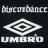 【Children of the discordance/チルドレンオブザディスコーダンス】UMBRO Umphrey Bro CN Pullover【BLK】