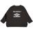 【Children of the discordance/チルドレンオブザディスコーダンス】UMBRO Umphrey Bro CN Pullover【BRW】