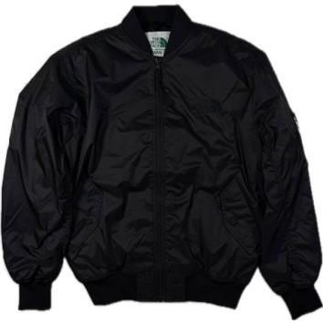 【eYe JUNYAWATANABE MAN-ジュンヤワタナベマン アイ】THE NORTH FACE MA-1