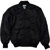 【eYe JUNYAWATANABE MAN-ジュンヤワタナベマン アイ】THE NORTH FACE MA-1