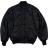 【eYe JUNYAWATANABE MAN-ジュンヤワタナベマン アイ】THE NORTH FACE MA-1