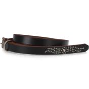 【HTC-エイチティーシー】HTC Belt End Only #S-Wind Studs 0.75