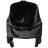 【TheSoloist-ソロイスト】bomber hat.(faux fur)KIJIMA TAKAYUKI