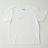 【GDC-ジーディーシー】GDC×TW T-Shirt【WHT】