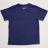 【GDC-ジーディーシー】GDC×TW T-Shirt【NAV】