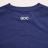 【GDC-ジーディーシー】GDC×TW T-Shirt【NAV】