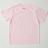 【GDC-ジーディーシー】GDC×TW T-Shirt【PINK】