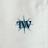 【GDC-ジーディーシー】GDC×TW Gurkha Shorts【WHT】