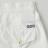 【GDC-ジーディーシー】GDC×TW Gurkha Shorts【WHT】