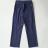 【GDC-ジーディーシー】GDC×TW Gurkha Pants【NAV】