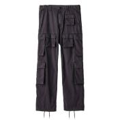 【TheSoloist-ソロイスト】b.d.u pant.