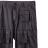 【TheSoloist-ソロイスト】b.d.u pant.