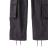 【TheSoloist-ソロイスト】b.d.u pant.