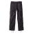 【TheSoloist-ソロイスト】b.d.u pant.