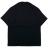 【UNDERCOVER-アンダーカバー】TEE UNKN UNDERCOVER100%【BLK】