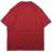 【UNDERCOVER-アンダーカバー】TEE UNKN UNDERCOVER100%【RED】