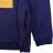 【UNDERCOVER-アンダーカバー】BIGSWEAT U AKD【NAVY】