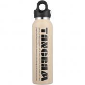 【TANGRAM-タングラム】REVOMAX × TANGRAM 16oz. BOTTLE【SAND BEIGE】