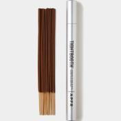 【TIGHTBOOTHPRODUCTION-タイトブースプロダクション】INCENSE STICK (TIGHTBOOTH × APOTHEKE FRAGRANCE)