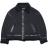 【MASTERMIND WORLD-マスターマインド ワールド】COTTON MUTON JACKET