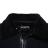 【MASTERMIND WORLD-マスターマインド ワールド】COTTON MUTON JACKET