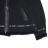 【MASTERMIND WORLD-マスターマインド ワールド】COTTON MUTON JACKET