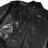 【mastermind JAPAN-マスターマインド ジャパン】LEATHER VERSITY JACKET