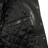 【mastermind JAPAN-マスターマインド ジャパン】LEATHER VERSITY JACKET
