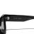 【CELINE】Sunglasses TYPE【5401A】【BLK】