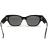 【CELINE】Sunglasses TYPE【5401A】【BLK】