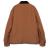 【UNUSED-アンユーズド】Padded duck jacket