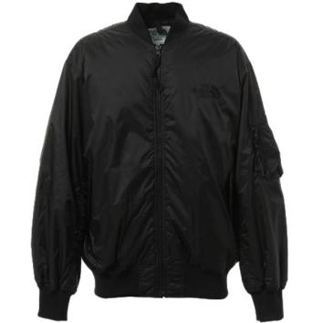 【eYe JUNYAWATANABE MAN-ジュンヤワタナベマン アイ】THE NORTH FACE MA-1