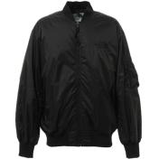 【eYe JUNYAWATANABE MAN-ジュンヤワタナベマン アイ】THE NORTH FACE MA-1