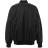 【eYe JUNYAWATANABE MAN-ジュンヤワタナベマン アイ】THE NORTH FACE MA-1
