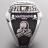 【MASTERMIND WORLD-マスターマインド ワールド】MASTERMIND WORLD×Jostens College Ring