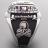 【MASTERMIND WORLD-マスターマインド ワールド】MASTERMIND WORLD×Jostens College Ring