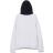 【UNUSED-アンユーズド】Sweat hoodie【ASH】