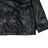 【KAMIYA-カミヤ】Leather Coach Jacket