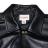 【KAMIYA-カミヤ】Leather Coach Jacket