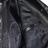 【KAMIYA-カミヤ】Leather Coach Jacket