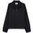 【UNUSED-アンユーズド】DICKIES Dog ear jacket&Slacks